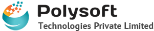 Polysoft Technologies